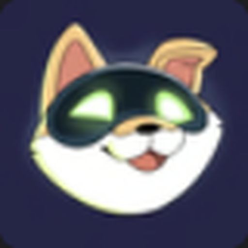Artificial Inu logo