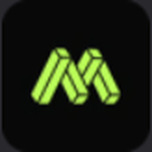 Mosaiq logo