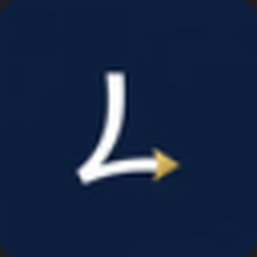 Longbow logo