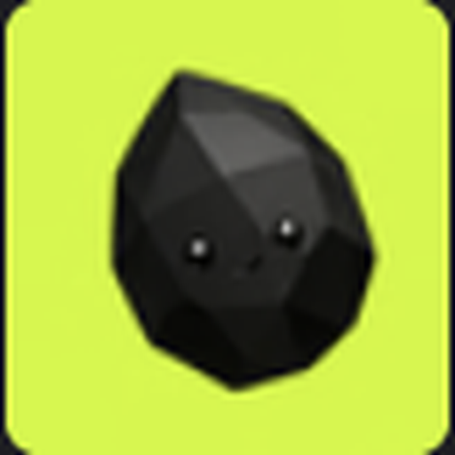 BLACKROCK logo