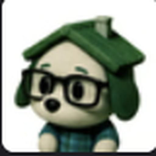 PONGO logo