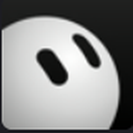 Grok Bot logo