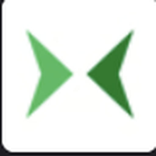 ARROWS logo