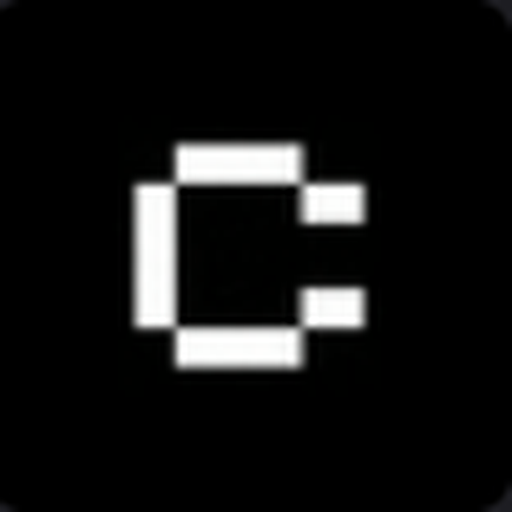 Canopy Finance logo