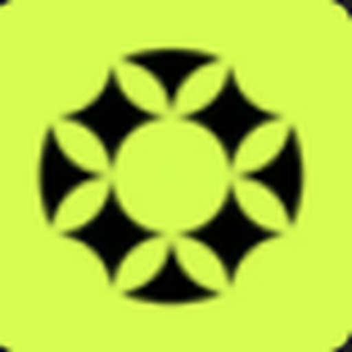 Obscura logo