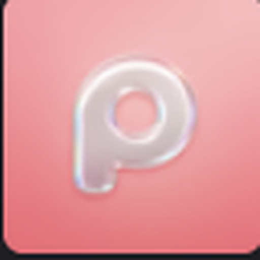 Pons Index logo