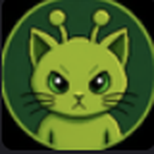 PAWHOOD logo