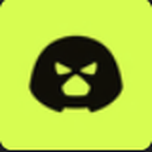 The Juggernaut logo