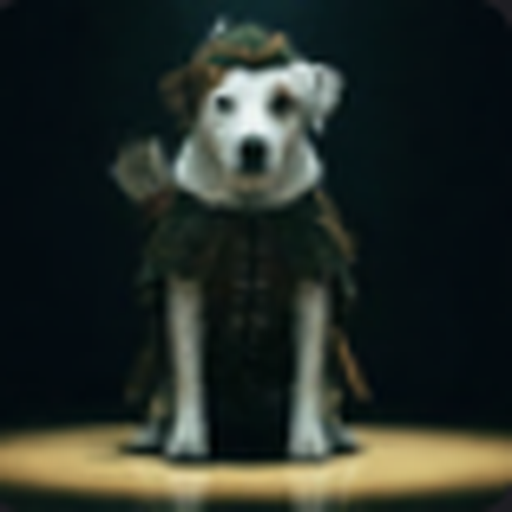 WISHBONE logo