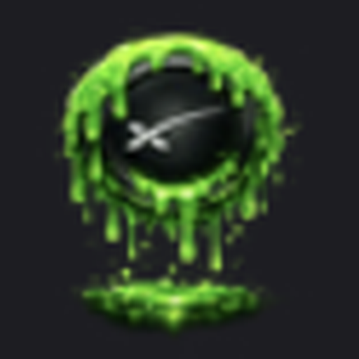 SPACEHOOD logo