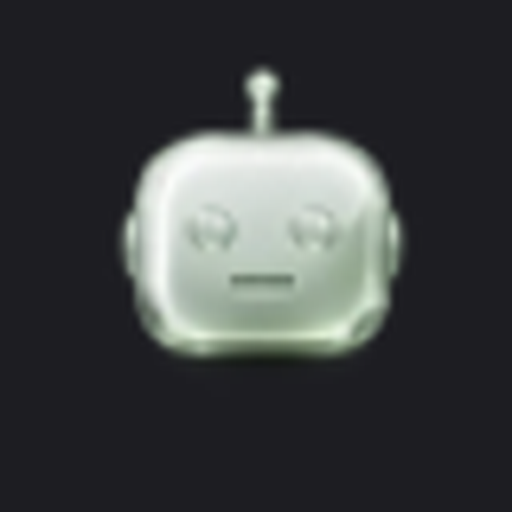 Pons Bot logo