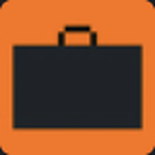 StonkBroker logo