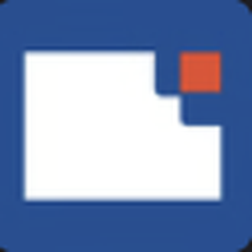 Dolores Research logo