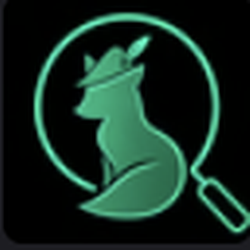 scopl.live logo