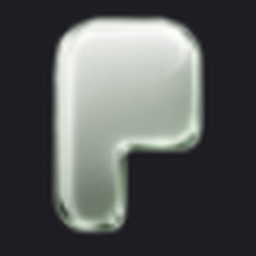 Pons logo