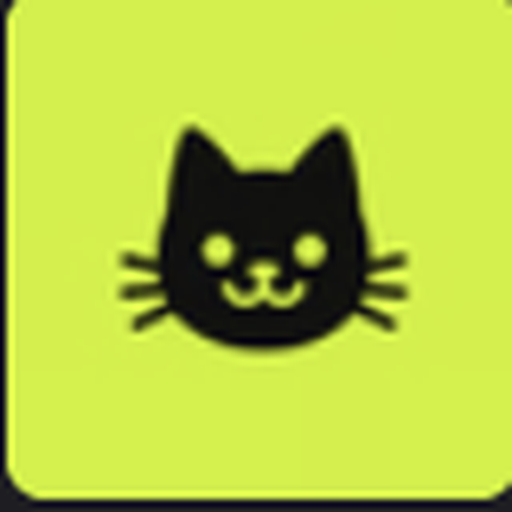KITTYCOIN logo
