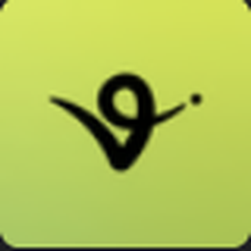 Virtuals Protocol logo