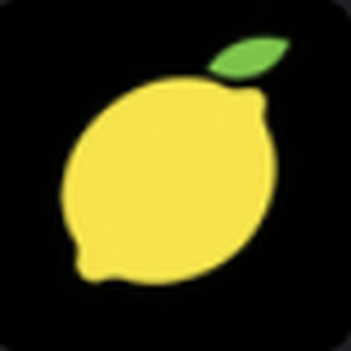 Lemon.fun logo